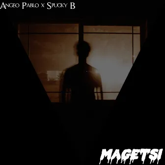 Magetsi by Angeo Pablo