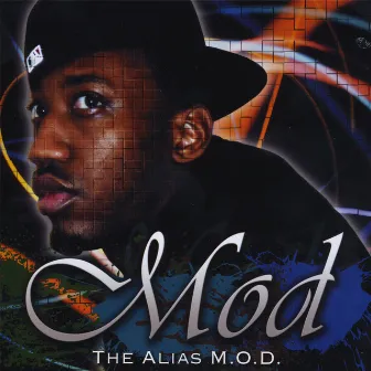 The Alias MOD by Mod