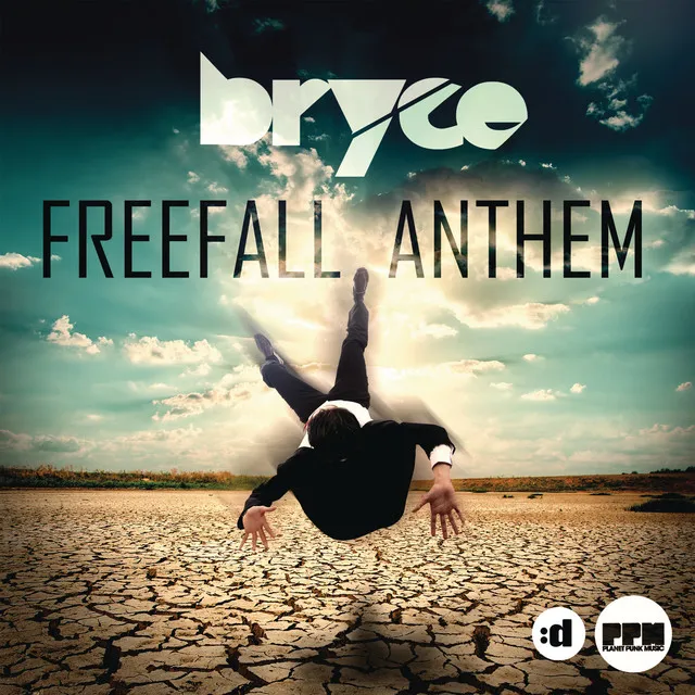 Freefall Anthem