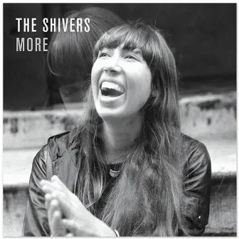 More by The Shivers