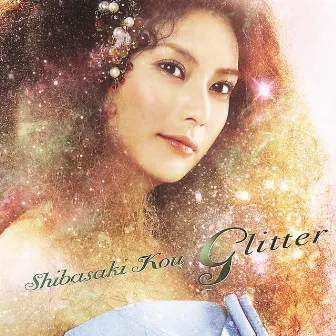 Glitter by Ko Shibasaki