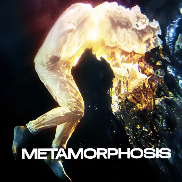 Metamorphosis