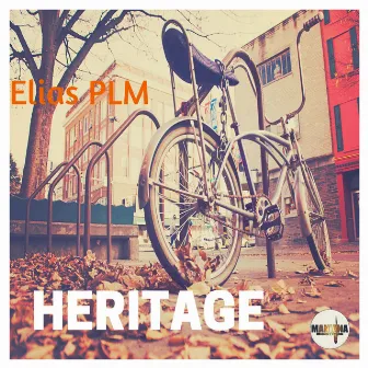 Heritage by Elias PLM