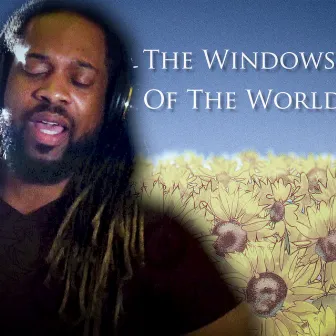 Windows of the World by Kenny Watson