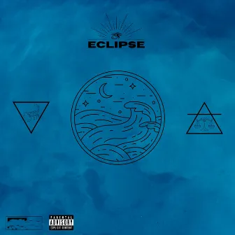 Eclipse by NDA