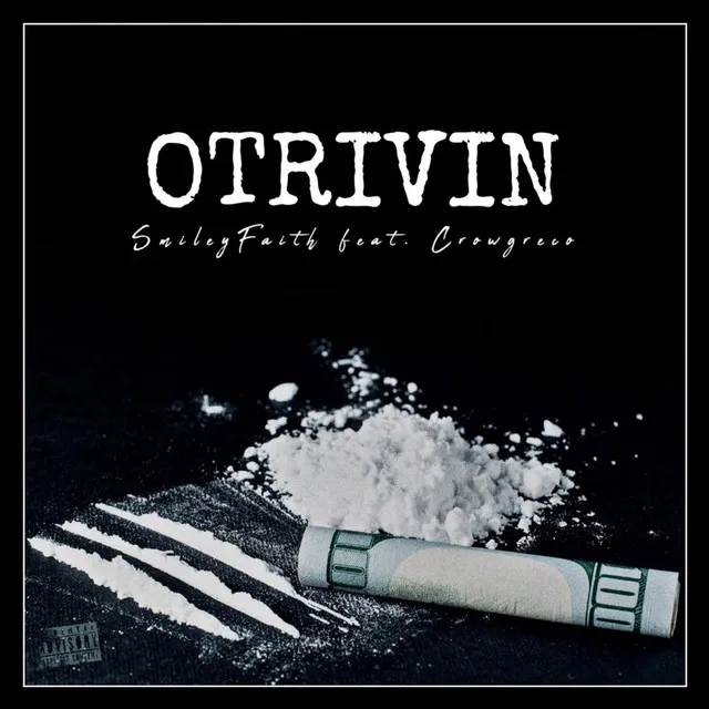 OTRIVIN