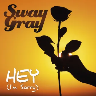 Hey (I'm Sorry) by Sway Gray