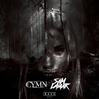 Blow Up EP by CYMN