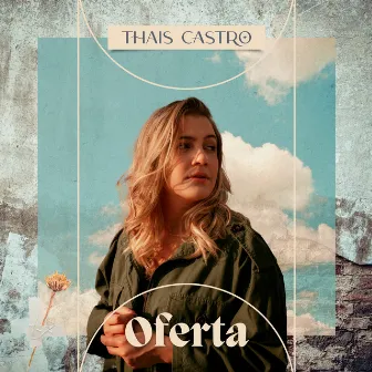 Oferta by Thais Castro