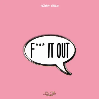 f it out by NIKO SMB