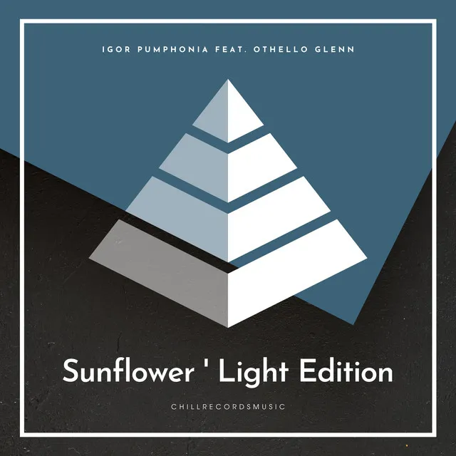 Sunflower - Light Edition Dub