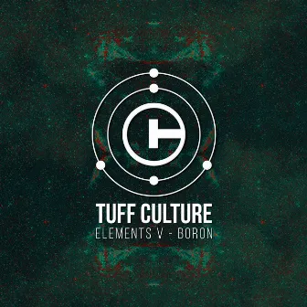 Elements V: Boron by Tuff Culture