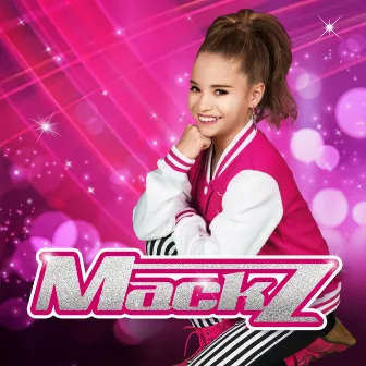 Mack Z by Mackz