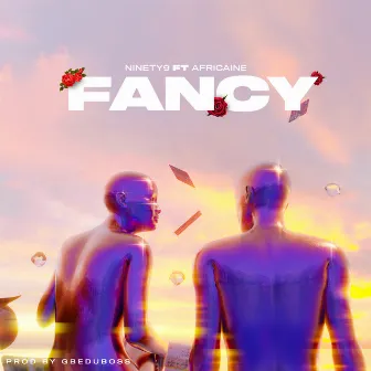 Fancy by Niinety9