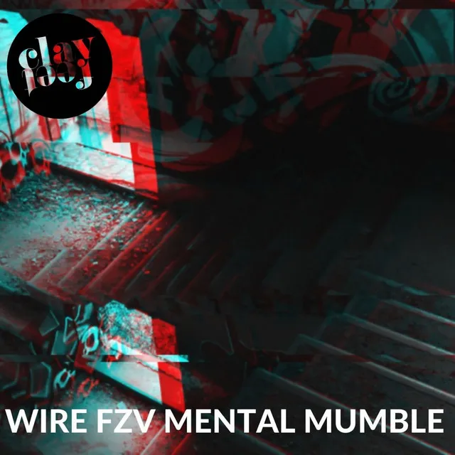 Wire - FZV