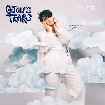 Pure by Gjon's Tears