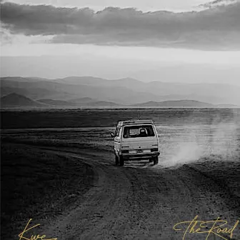 The Road by Kwe