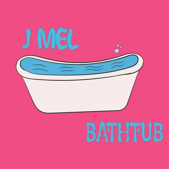 Bathtub