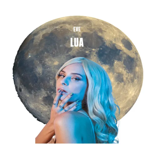 Lua