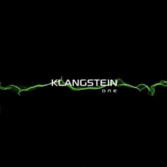 One (The Singles) by KLANGSTEIN