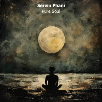 Pure Soul by Serein Phani