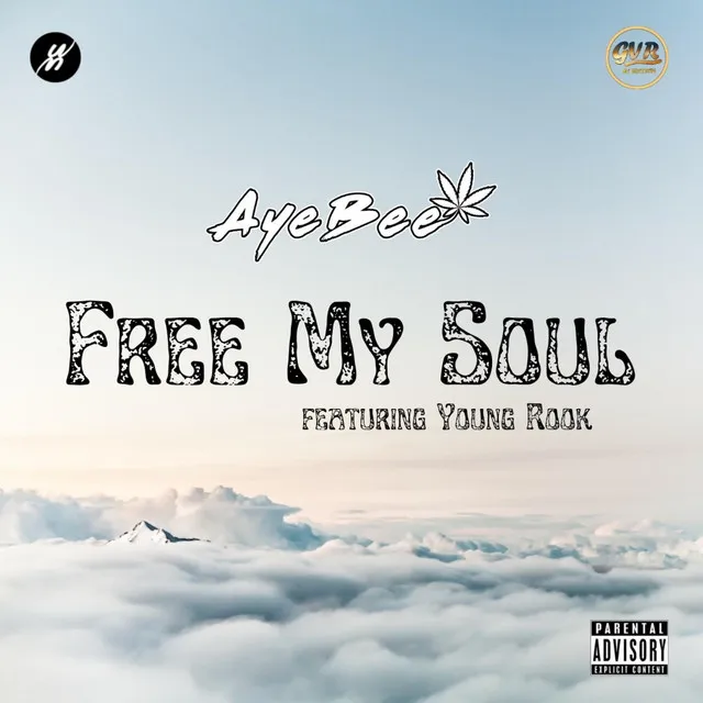 Free My Soul