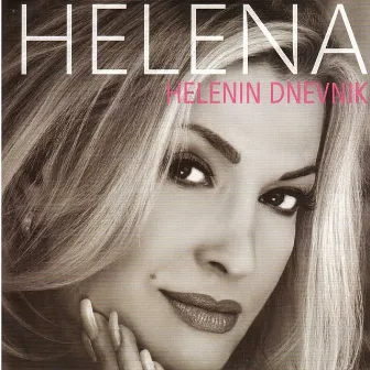 Helenin Dnevnik by Helena Blagne