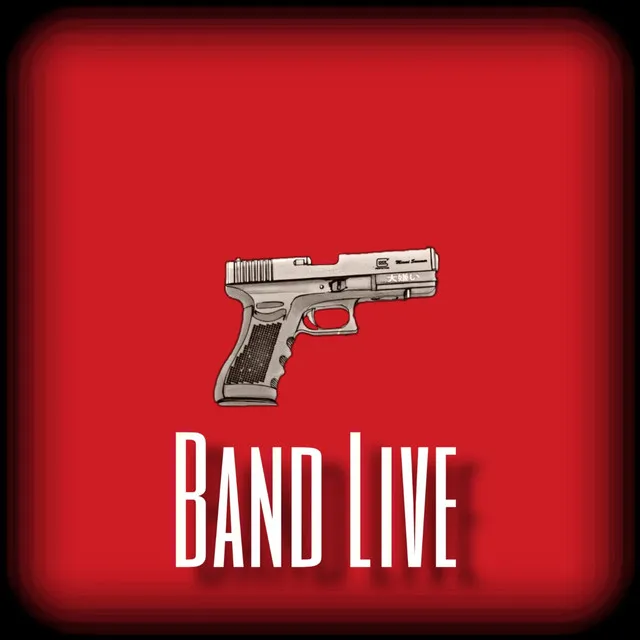 Band Live