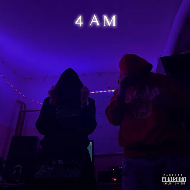 4AM