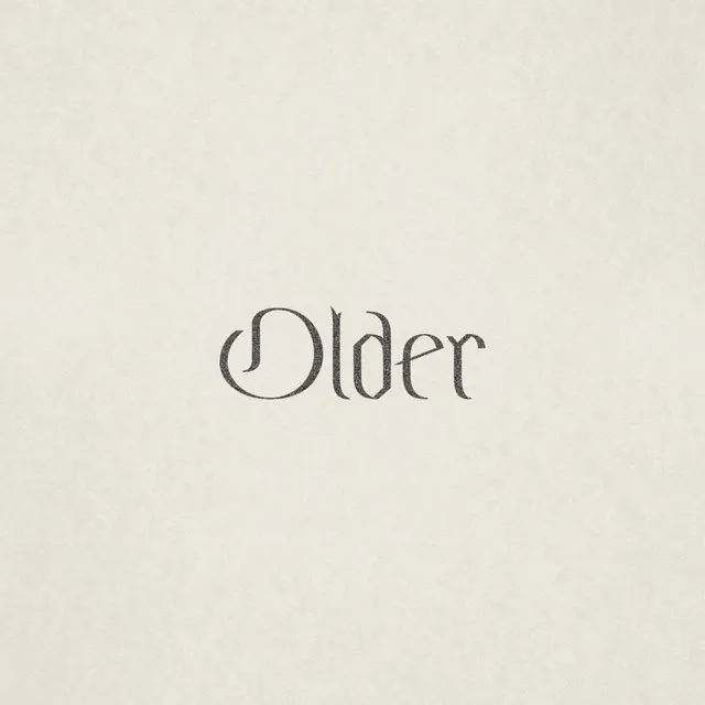 Older