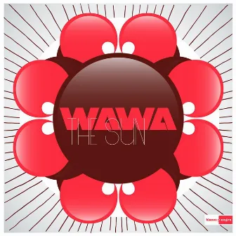 The Sun by Wawa