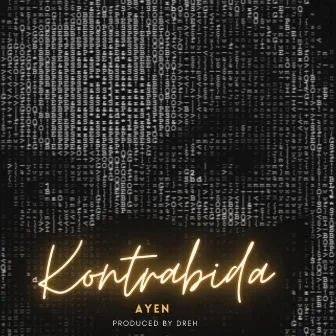 Kontrabida by Ayen