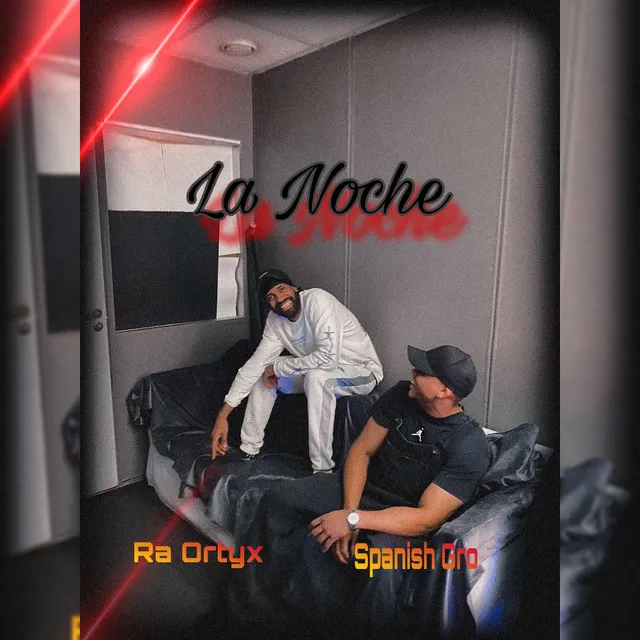 La Noche