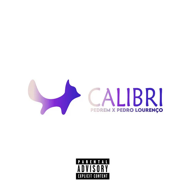 Calibri