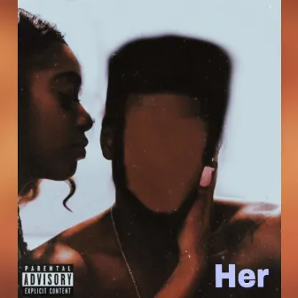 Her by Maj