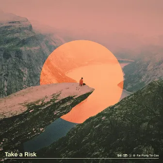 Take a Risk by Far-Flung Tin Can