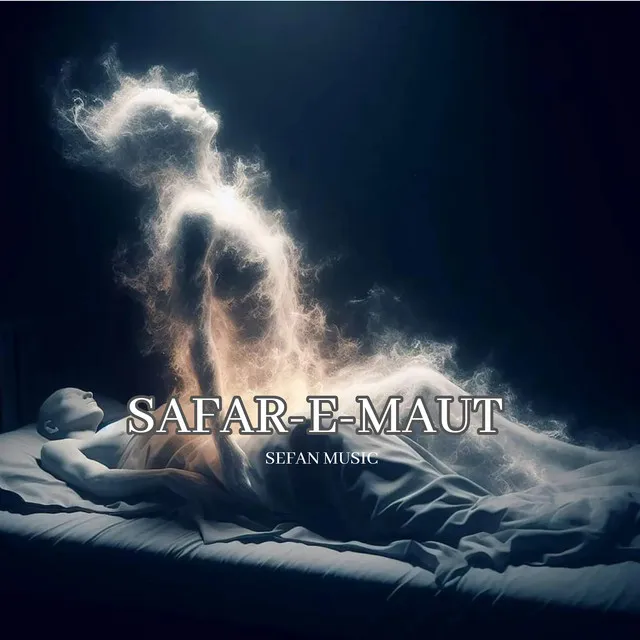 Safar-E-Maut