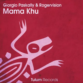 Mama Khu by RogerVision