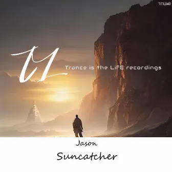 Suncatcher by Jason (CHN)