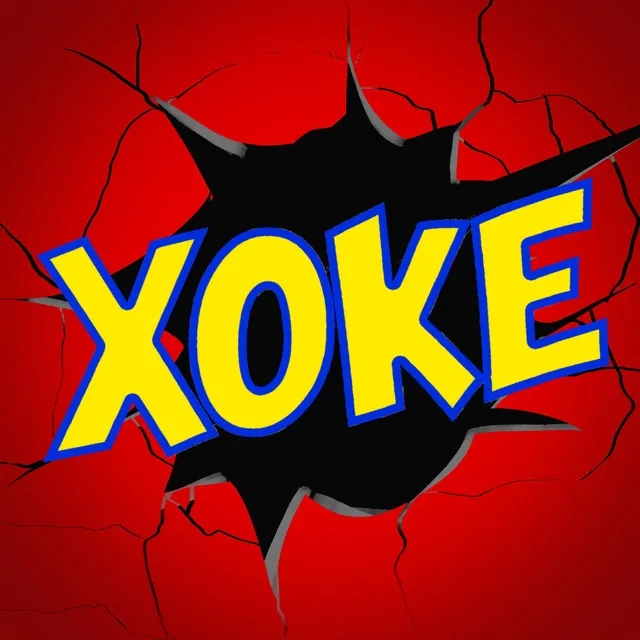 Xoke