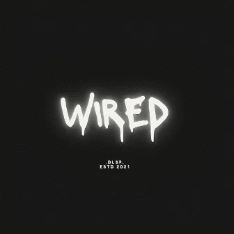 Wired by Doused