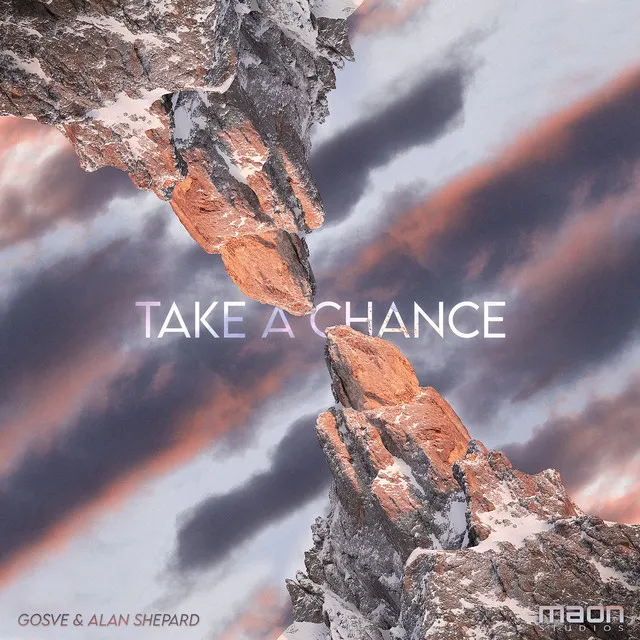 Take A Chance