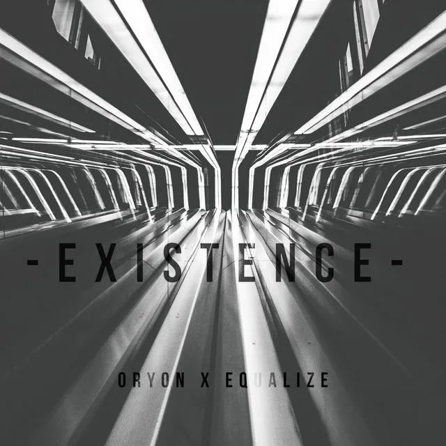 Existence