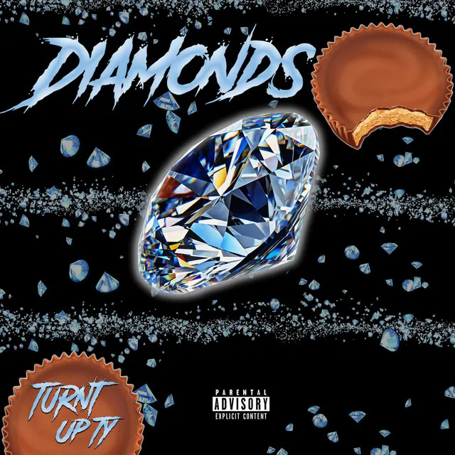 Diamonds