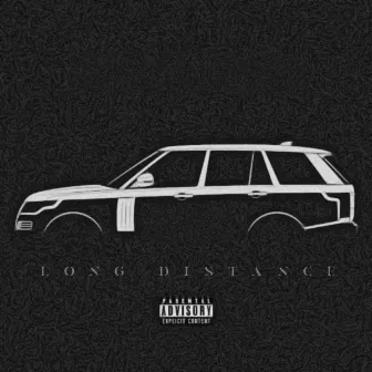 Long Distance by V.I