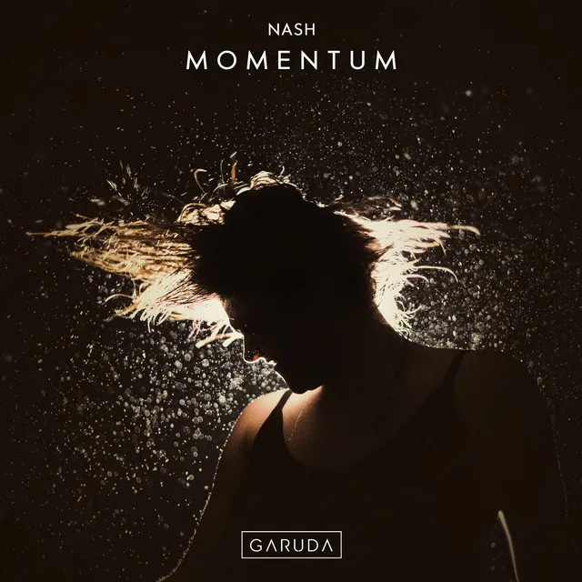 Momentum