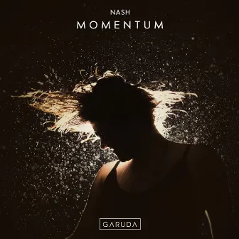 Momentum by NASH