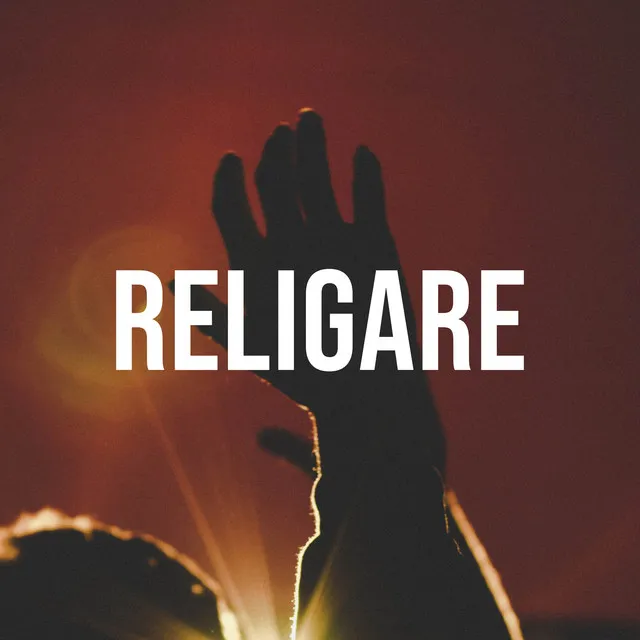 Religare