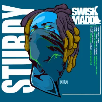 we lit buckfifty by Swish Maddi