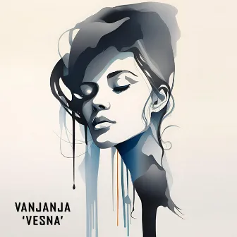 Vesna by Vanjanja